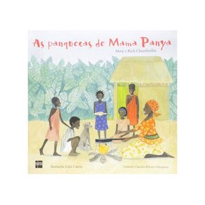 542220.jpg 542220.jpg