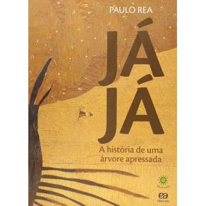 561132.jpg 561132.jpg