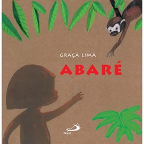 782563.jpg 782563.jpg