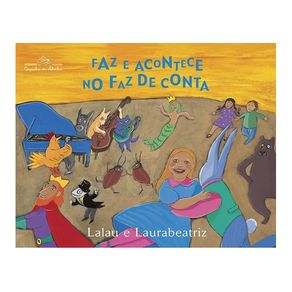 209093.jpg 209093.jpg