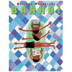 557849.jpg 557849.jpg