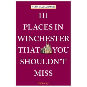 1183167.jpg 1183167.jpg