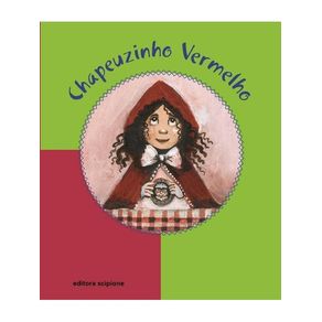 622212.jpg 622212.jpg