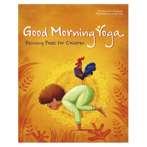 1166802.jpg 1166802.jpg