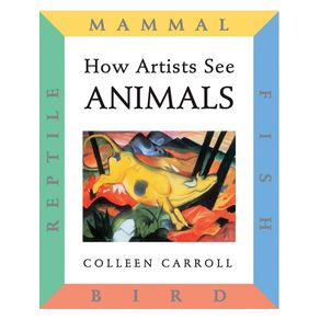 1167023.jpg 1167023.jpg