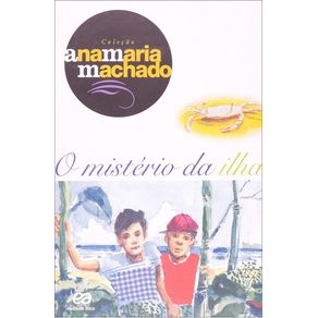 527181.jpg 527181.jpg