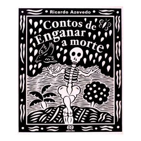 212726.jpg 212726.jpg