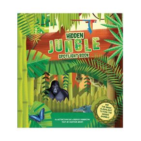 1166941.jpg 1166941.jpg