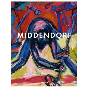 1166919.jpg 1166919.jpg