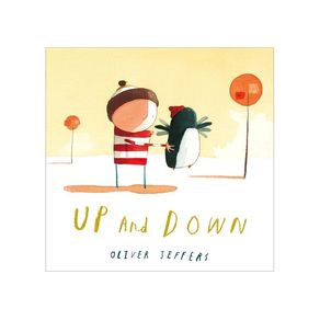 869287.jpg 869287.jpg