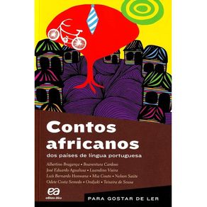 606587.jpg 606587.jpg