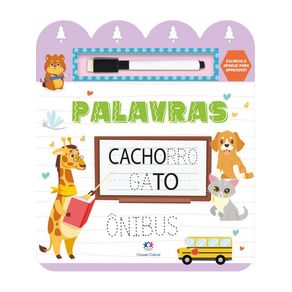 1183184.jpg 1183184.jpg