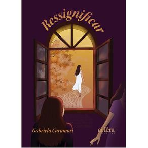 1183194.jpg 1183194.jpg