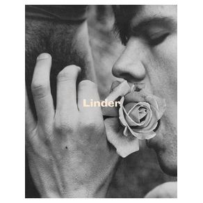 1167622.jpg 1167622.jpg