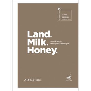 1167486.jpg 1167486.jpg