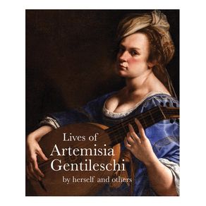 1167649.jpg 1167649.jpg