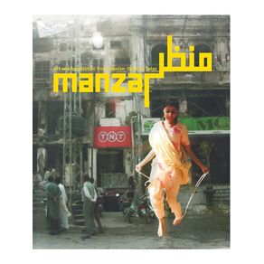 1167816.jpg 1167816.jpg