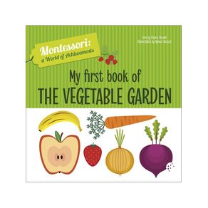 1168150.jpg 1168150.jpg