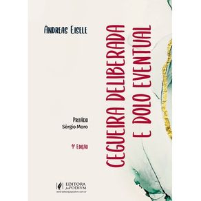 1183209.jpg 1183209.jpg