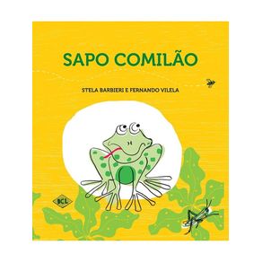 711163.jpg 711163.jpg