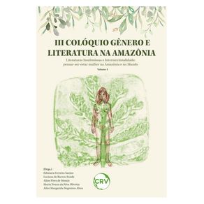 1183205.jpg 1183205.jpg