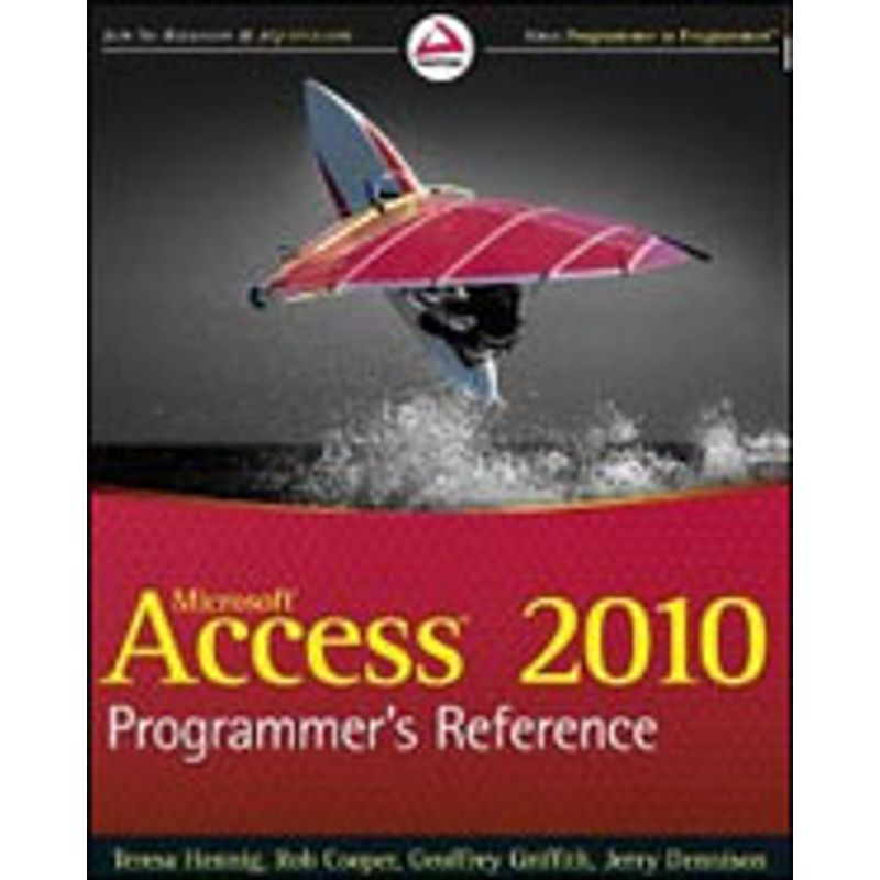 641280_detalhes.jpg