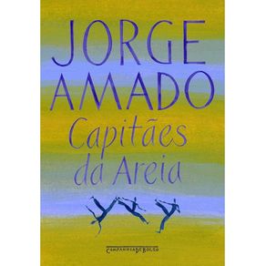 554567.jpg 554567.jpg