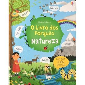 876660.jpg 876660.jpg