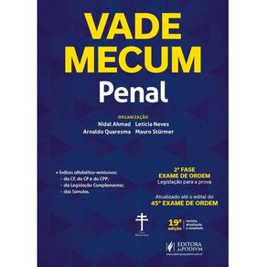 1183212.jpg 1183212.jpg