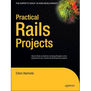 641298_ampliada.jpg 641298_ampliada.jpg