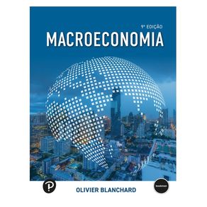 1183344.jpg 1183344.jpg