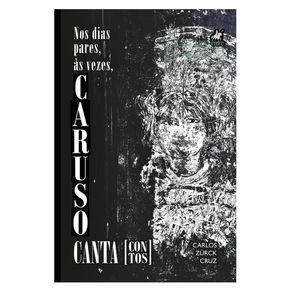 1183289.jpg 1183289.jpg