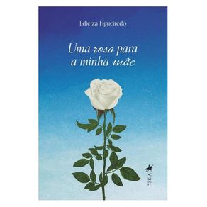 1183264.jpg 1183264.jpg