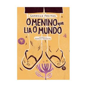 1183305.jpg 1183305.jpg