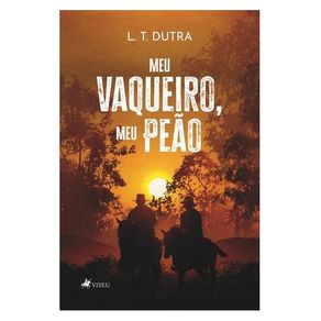 1183260.jpg 1183260.jpg