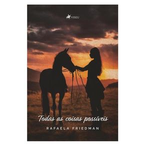 1183391.jpg 1183391.jpg