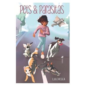 1183291.jpg 1183291.jpg