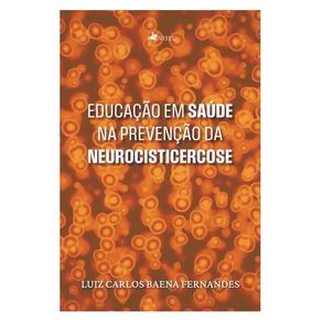 1183250.jpg 1183250.jpg