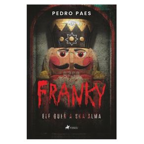 1183398.jpg 1183398.jpg