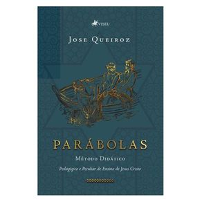 1183310.jpg 1183310.jpg