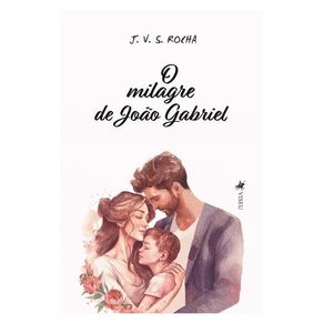 1183301.jpg 1183301.jpg