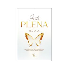 1183405.jpg 1183405.jpg