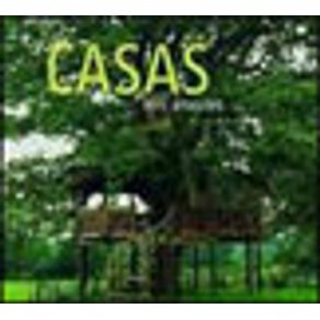 641219_vitrine.jpg 641219_vitrine.jpg