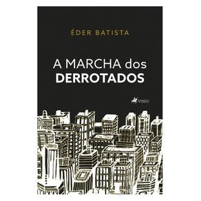 1183270.jpg 1183270.jpg