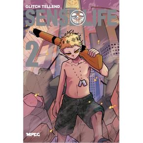 1183407.jpg 1183407.jpg