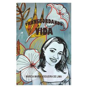 1183352.jpg 1183352.jpg