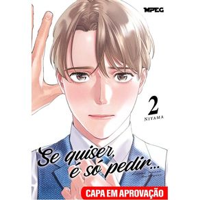 1183411.jpg 1183411.jpg