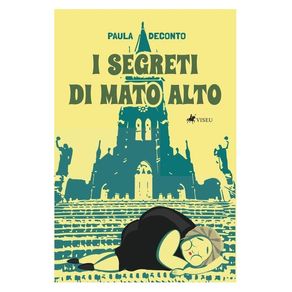 1183372.jpg 1183372.jpg