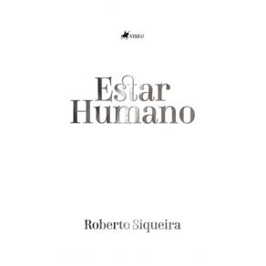 1183353.jpg 1183353.jpg