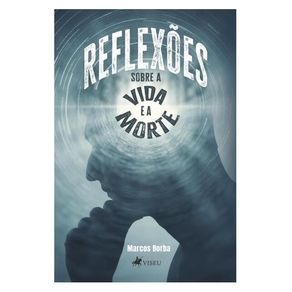 1183373.jpg 1183373.jpg